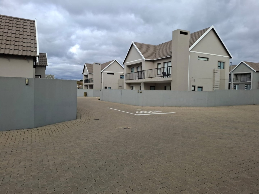4 Bedroom Property for Sale in Shellyvale Free State